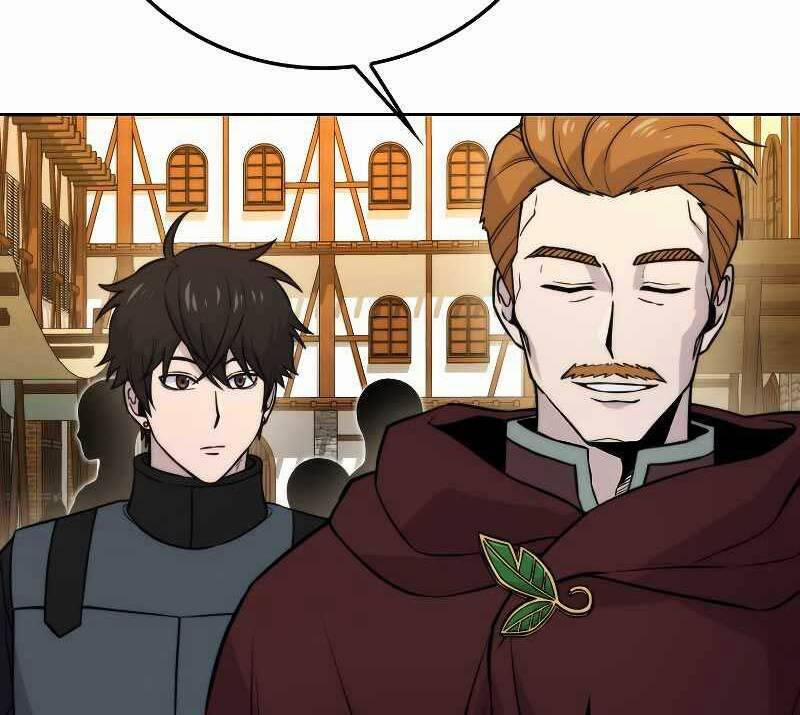 Chúa Quỷ Tăng Cấp Bằng Võ Thuật 26 trang 10