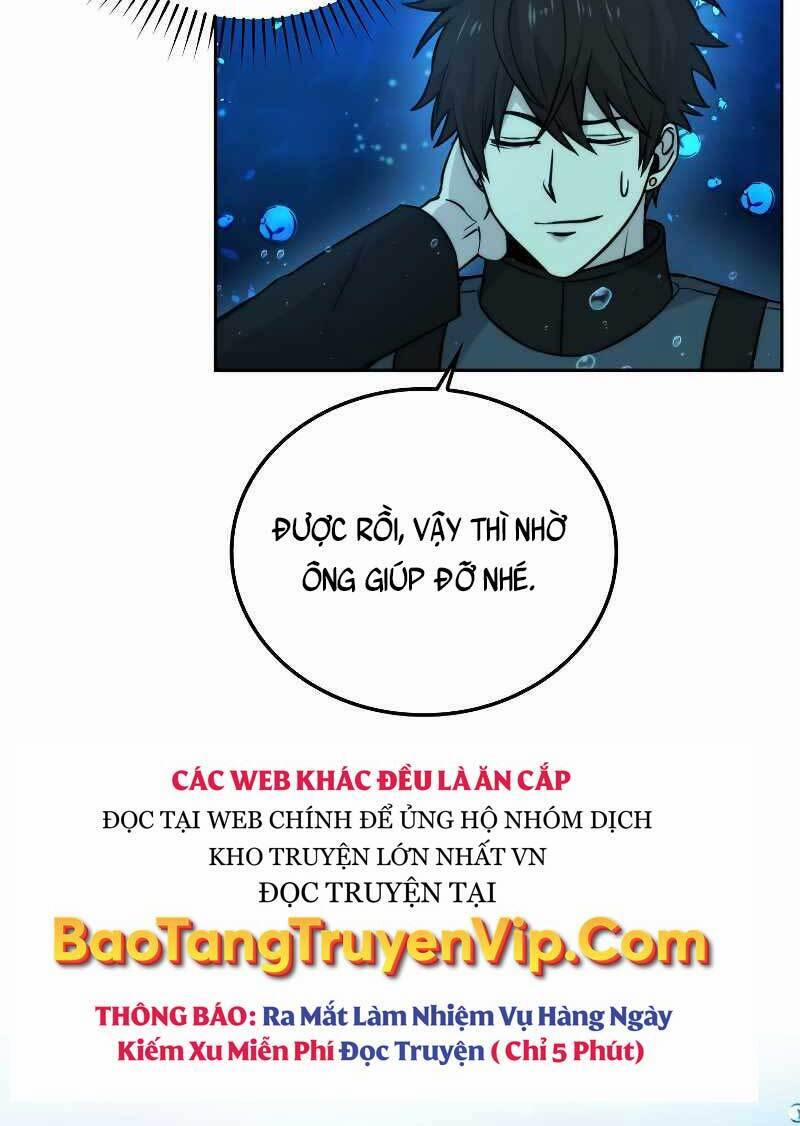 Chúa Quỷ Tăng Cấp Bằng Võ Thuật 26 trang 103