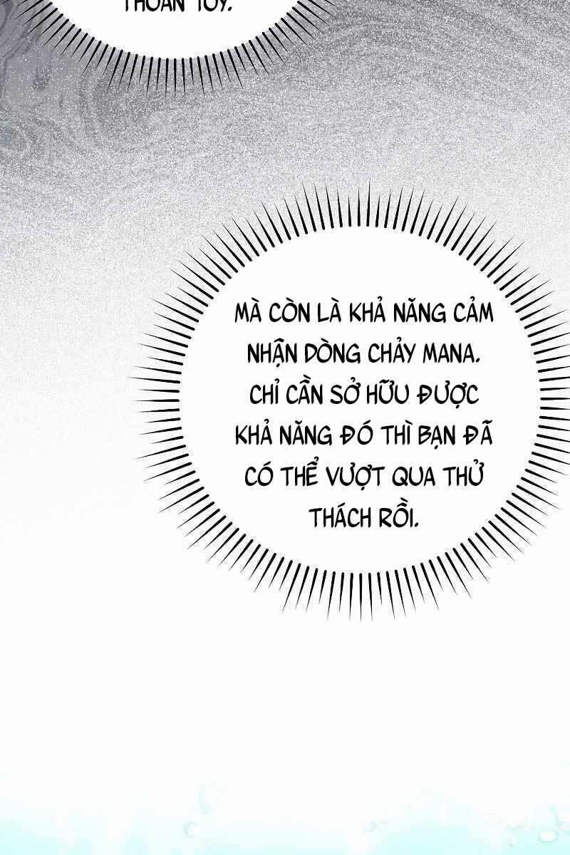 Chúa Quỷ Tăng Cấp Bằng Võ Thuật 26 trang 116