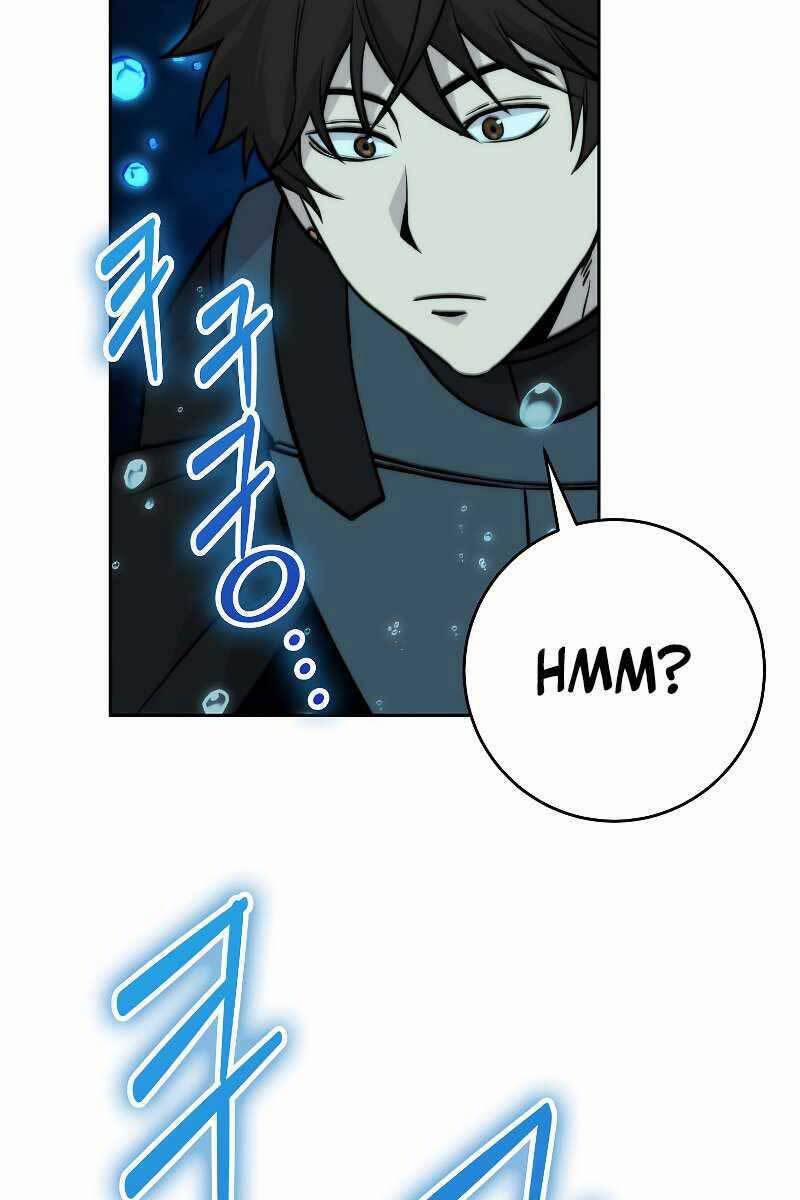 Chúa Quỷ Tăng Cấp Bằng Võ Thuật 26 trang 127