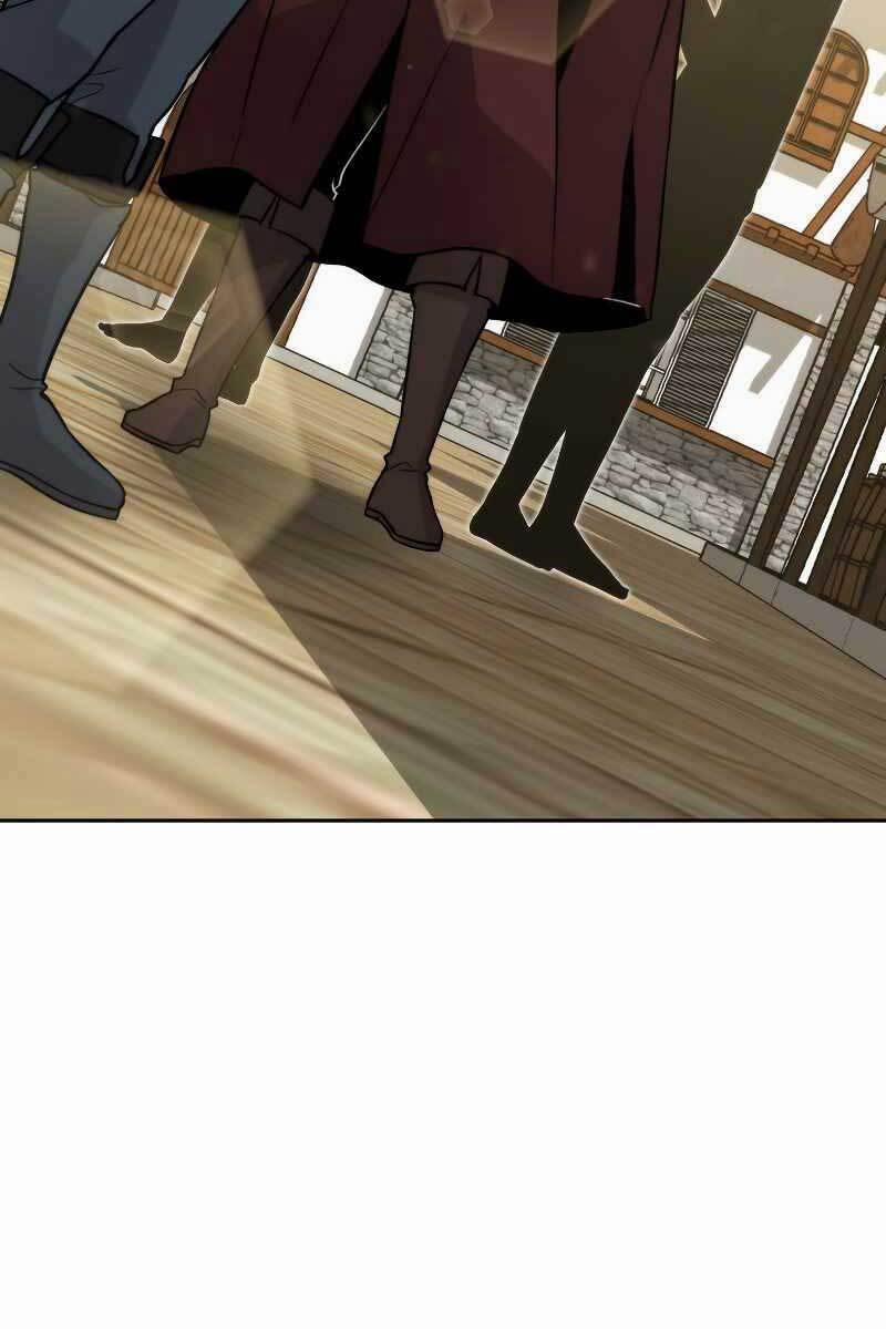 Chúa Quỷ Tăng Cấp Bằng Võ Thuật 26 trang 15