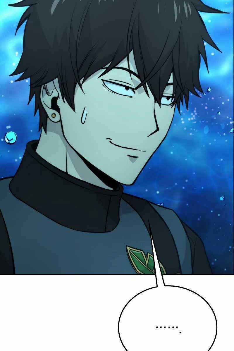 Chúa Quỷ Tăng Cấp Bằng Võ Thuật 26 trang 18