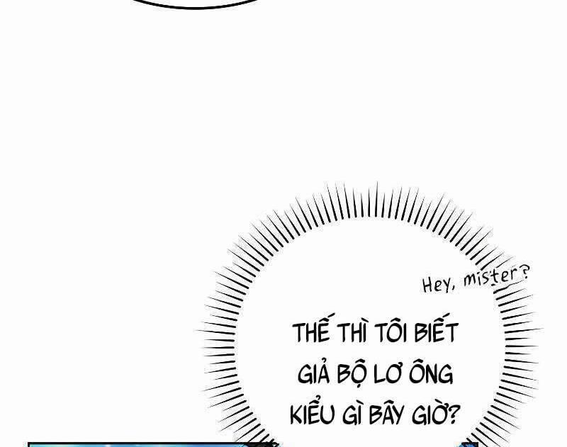 Chúa Quỷ Tăng Cấp Bằng Võ Thuật 26 trang 21