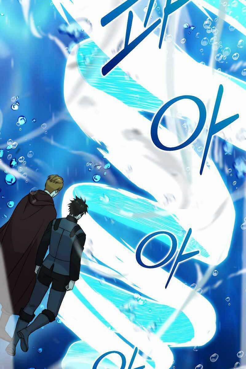 Chúa Quỷ Tăng Cấp Bằng Võ Thuật 26 trang 24