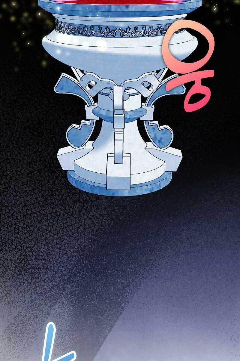 Chúa Quỷ Tăng Cấp Bằng Võ Thuật 26 trang 38