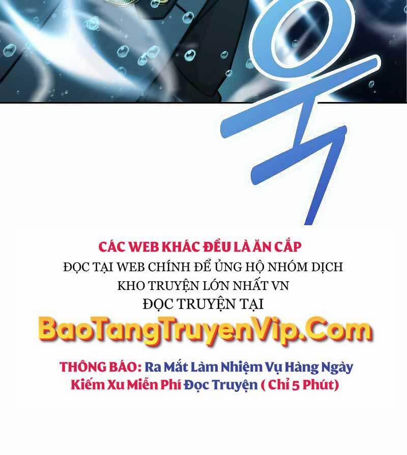 Chúa Quỷ Tăng Cấp Bằng Võ Thuật 26 trang 40