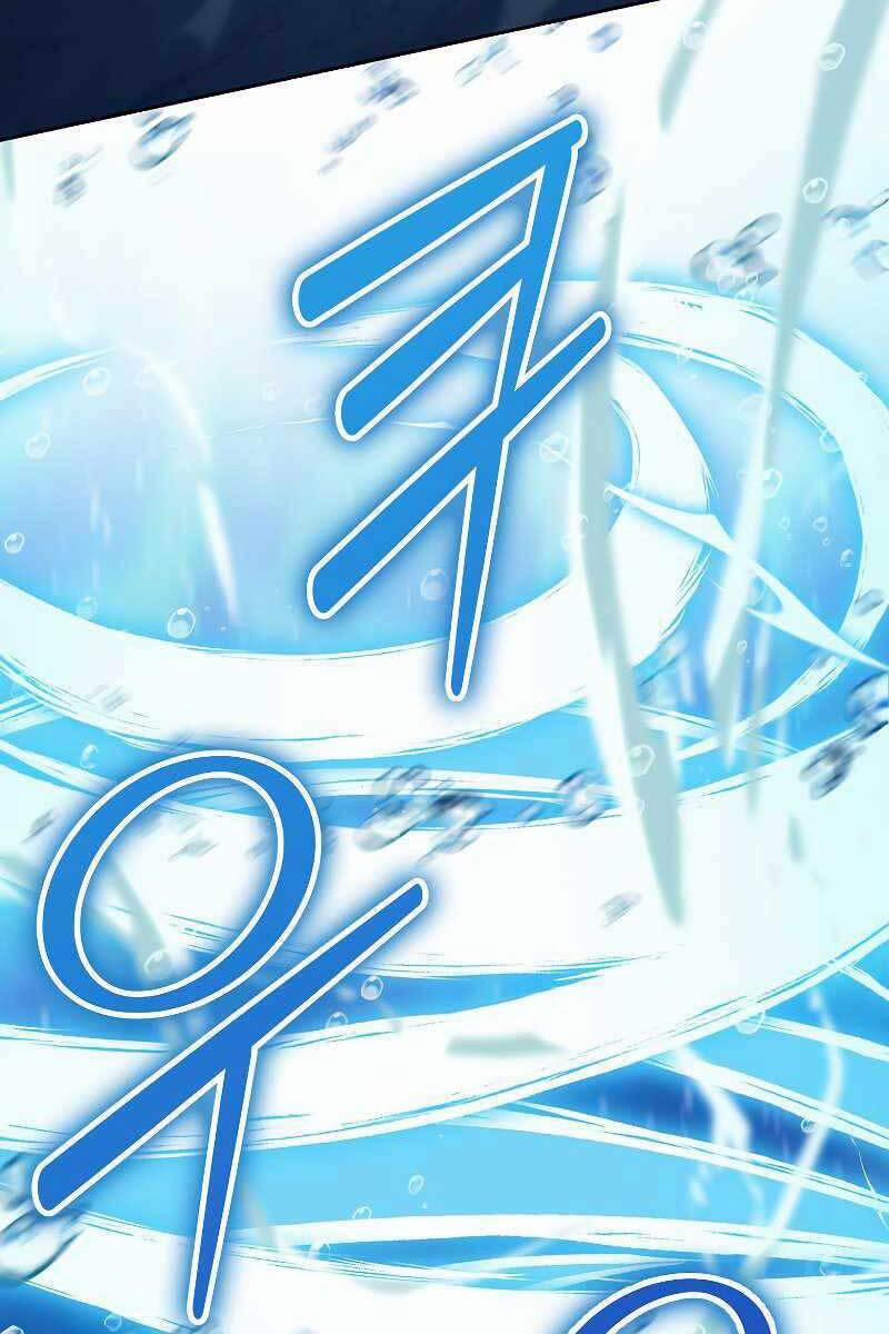 Chúa Quỷ Tăng Cấp Bằng Võ Thuật 26 trang 61