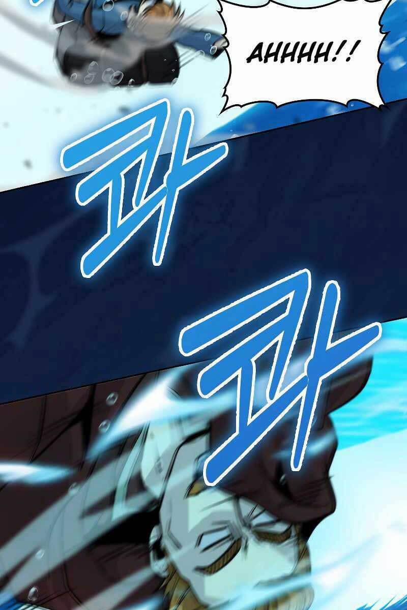 Chúa Quỷ Tăng Cấp Bằng Võ Thuật 26 trang 66