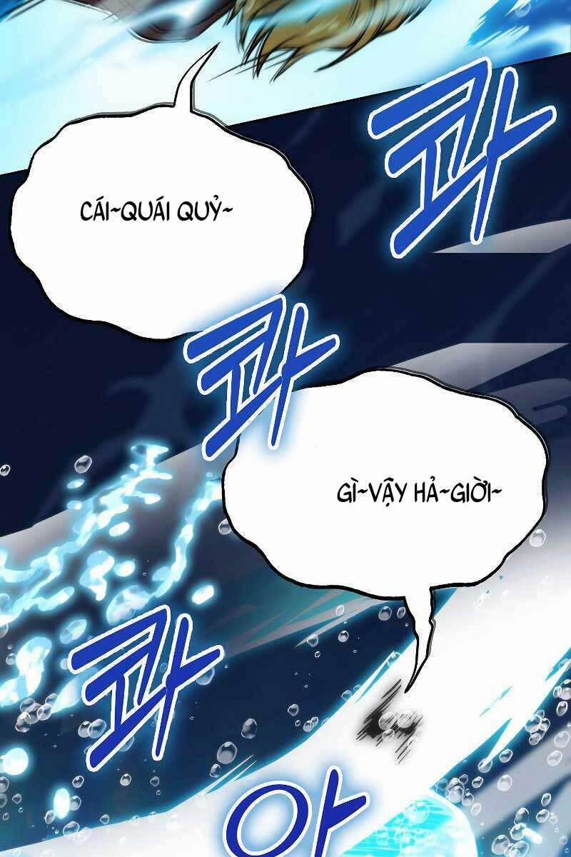 Chúa Quỷ Tăng Cấp Bằng Võ Thuật 26 trang 67