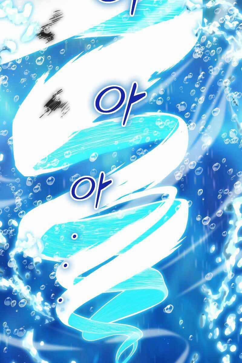 Chúa Quỷ Tăng Cấp Bằng Võ Thuật 26 trang 68