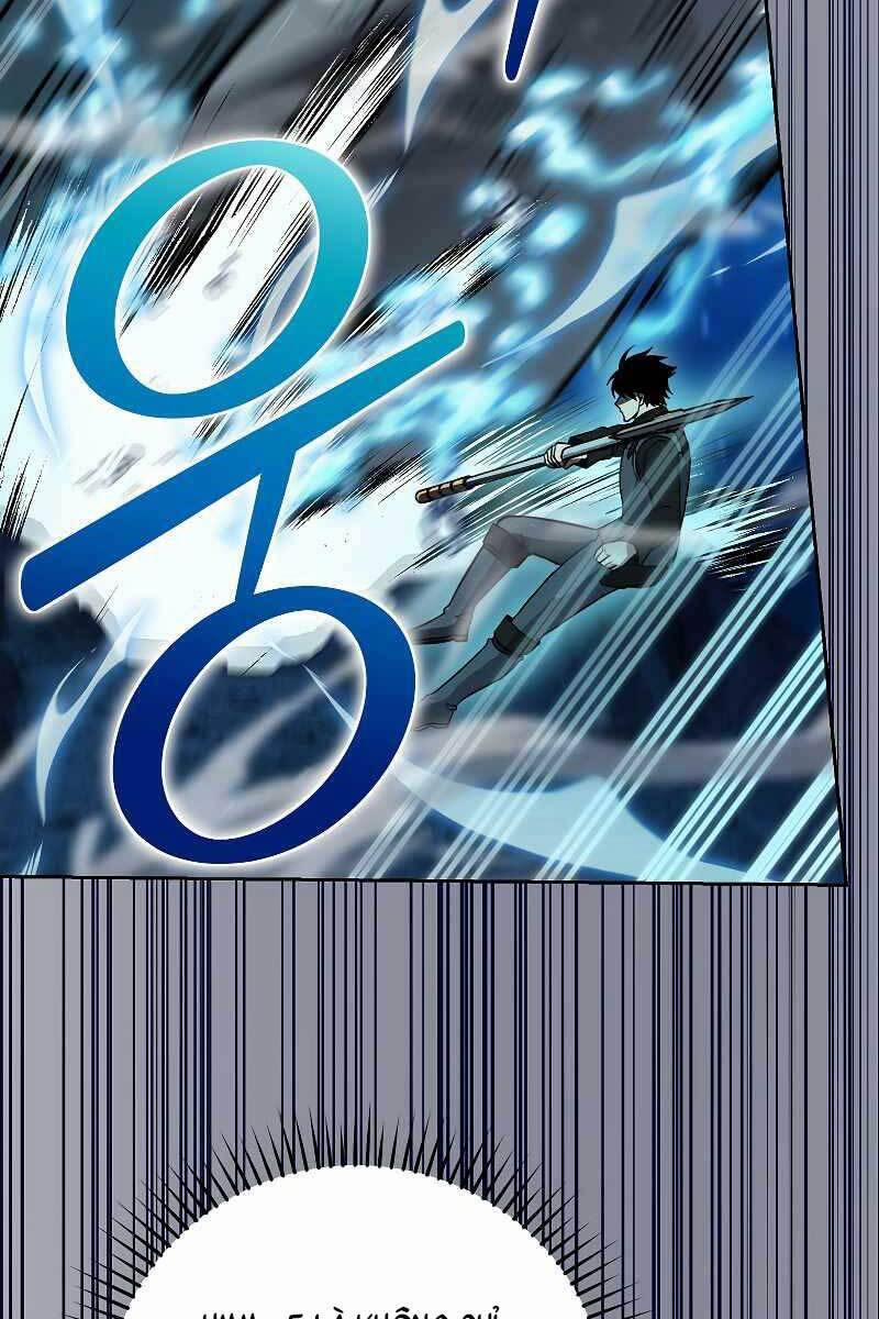 Chúa Quỷ Tăng Cấp Bằng Võ Thuật 26 trang 77