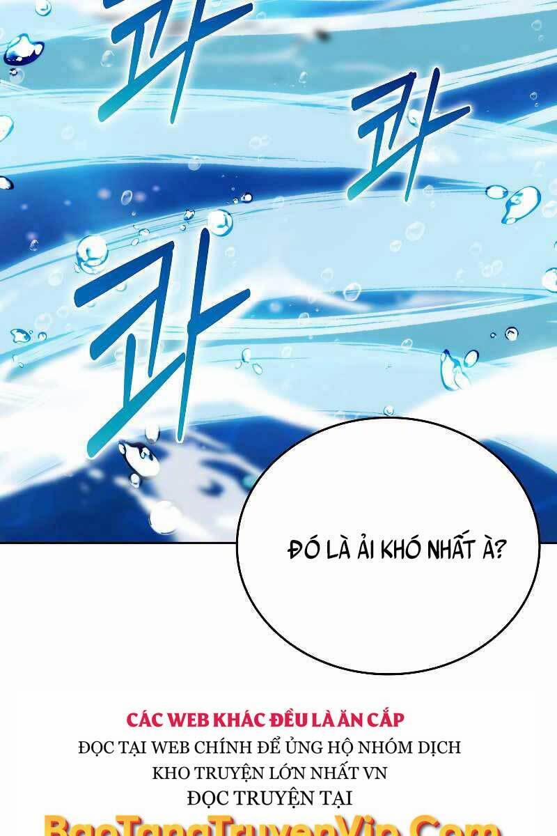 Chúa Quỷ Tăng Cấp Bằng Võ Thuật 26 trang 85