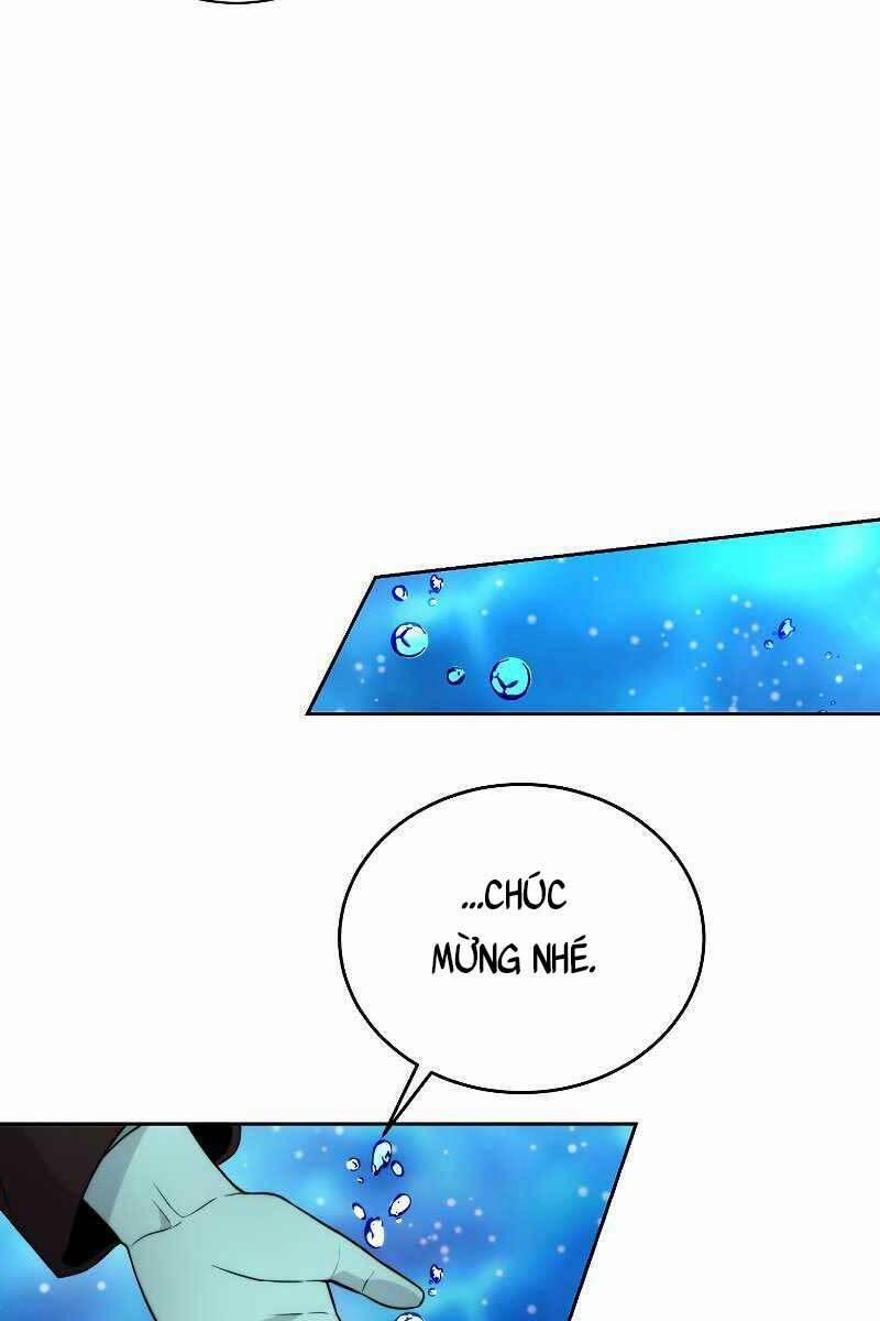 Chúa Quỷ Tăng Cấp Bằng Võ Thuật 26 trang 89