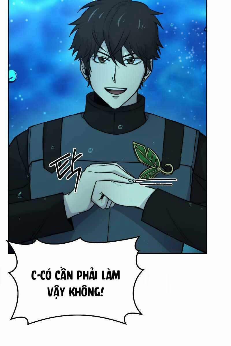 Chúa Quỷ Tăng Cấp Bằng Võ Thuật 26 trang 92