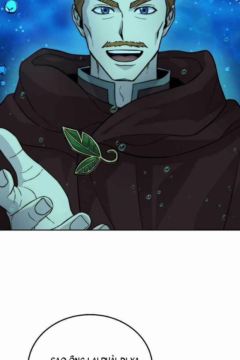 Chúa Quỷ Tăng Cấp Bằng Võ Thuật 26 trang 99