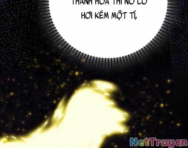 Chúa Quỷ Tăng Cấp Bằng Võ Thuật 27 trang 104