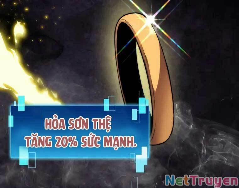 Chúa Quỷ Tăng Cấp Bằng Võ Thuật 27 trang 106