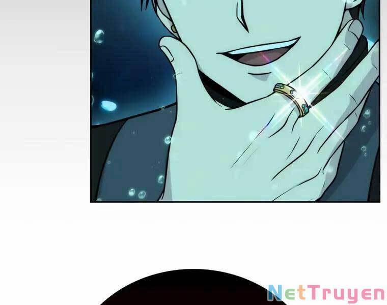Chúa Quỷ Tăng Cấp Bằng Võ Thuật 27 trang 109