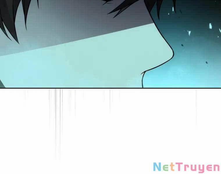 Chúa Quỷ Tăng Cấp Bằng Võ Thuật 27 trang 115