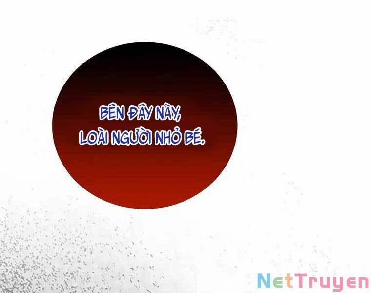 Chúa Quỷ Tăng Cấp Bằng Võ Thuật 27 trang 116