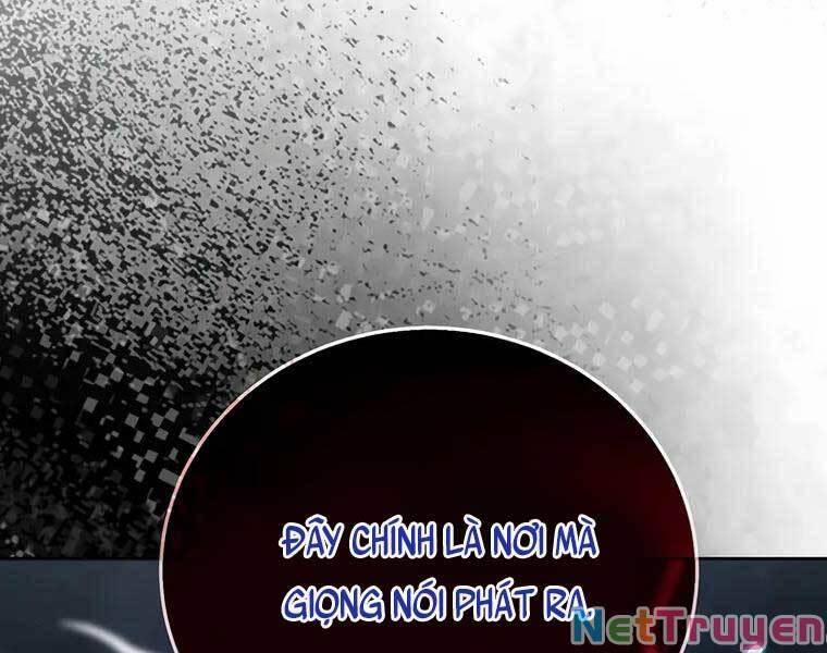 Chúa Quỷ Tăng Cấp Bằng Võ Thuật 27 trang 117