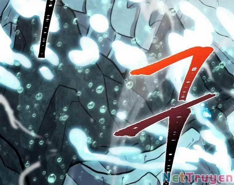 Chúa Quỷ Tăng Cấp Bằng Võ Thuật 27 trang 125