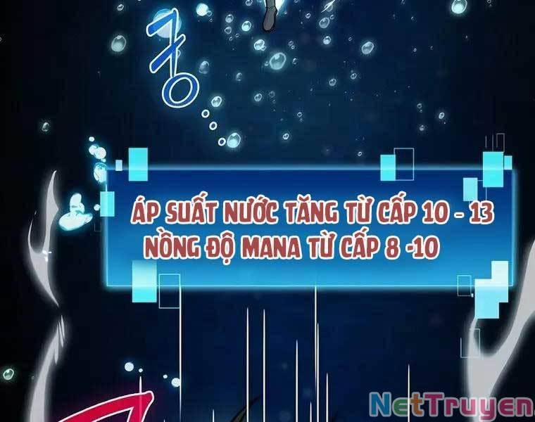 Chúa Quỷ Tăng Cấp Bằng Võ Thuật 27 trang 13