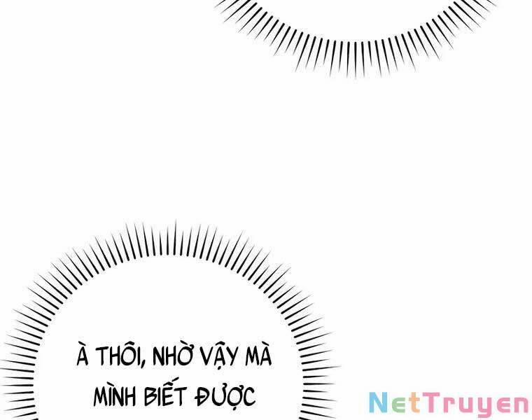 Chúa Quỷ Tăng Cấp Bằng Võ Thuật 27 trang 132