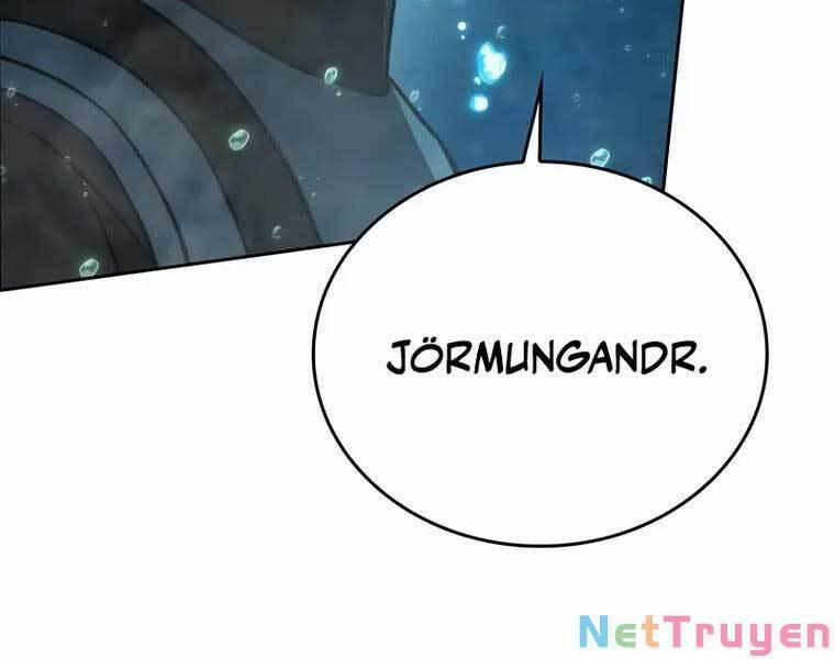 Chúa Quỷ Tăng Cấp Bằng Võ Thuật 27 trang 134