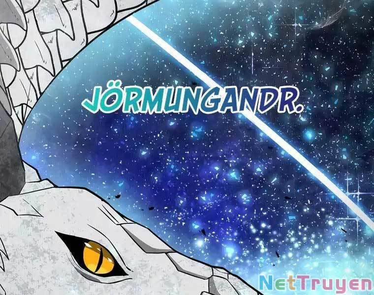 Chúa Quỷ Tăng Cấp Bằng Võ Thuật 27 trang 137