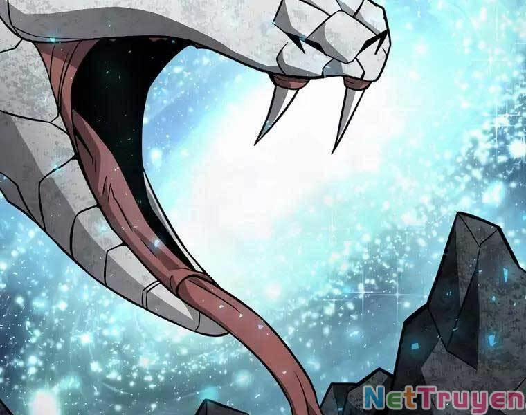 Chúa Quỷ Tăng Cấp Bằng Võ Thuật 27 trang 138