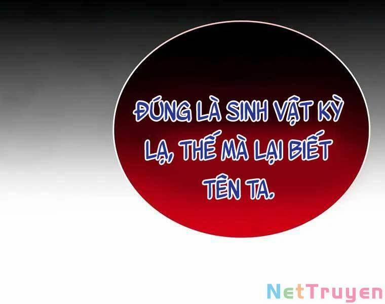 Chúa Quỷ Tăng Cấp Bằng Võ Thuật 27 trang 144