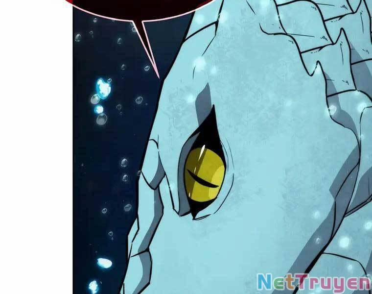 Chúa Quỷ Tăng Cấp Bằng Võ Thuật 27 trang 146