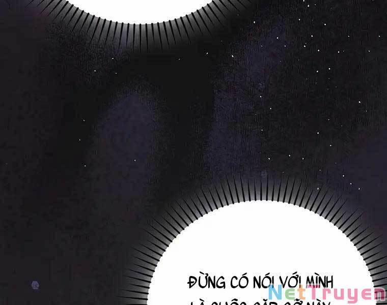 Chúa Quỷ Tăng Cấp Bằng Võ Thuật 27 trang 156