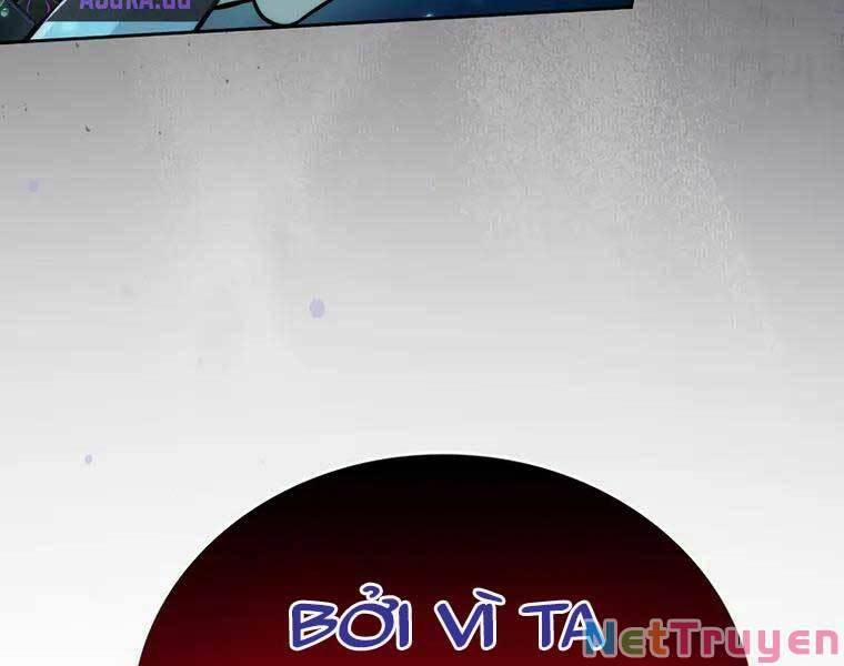 Chúa Quỷ Tăng Cấp Bằng Võ Thuật 27 trang 158