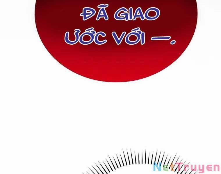 Chúa Quỷ Tăng Cấp Bằng Võ Thuật 27 trang 159
