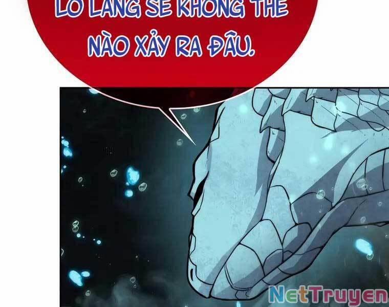 Chúa Quỷ Tăng Cấp Bằng Võ Thuật 27 trang 163