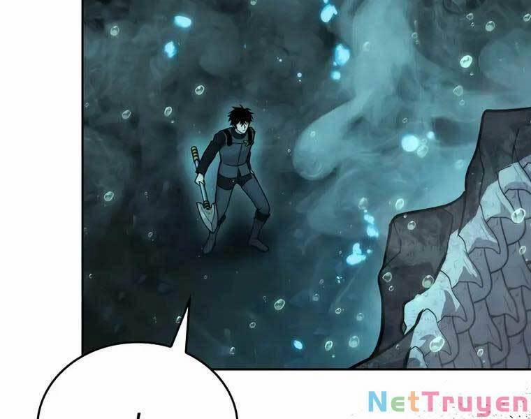 Chúa Quỷ Tăng Cấp Bằng Võ Thuật 27 trang 164
