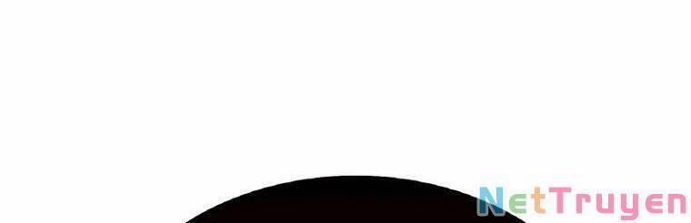 Chúa Quỷ Tăng Cấp Bằng Võ Thuật 27 trang 167