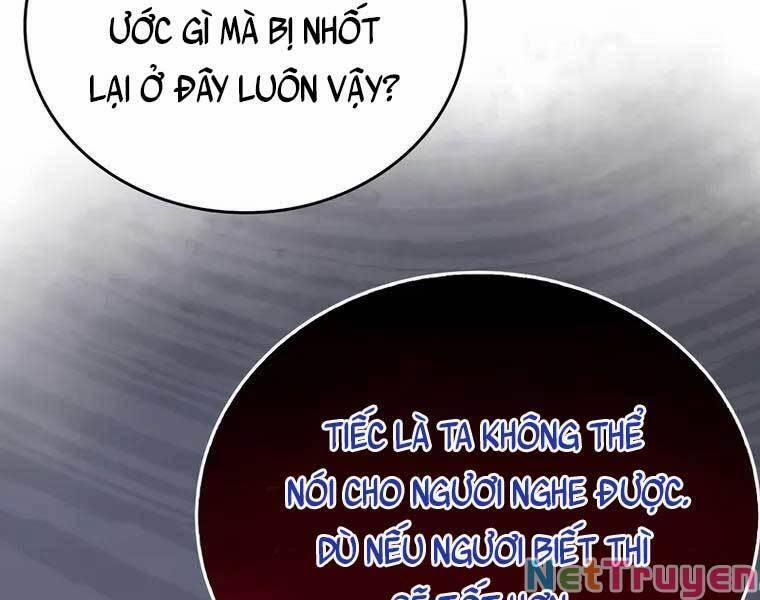 Chúa Quỷ Tăng Cấp Bằng Võ Thuật 27 trang 173