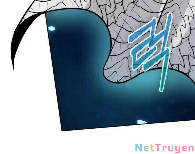 Chúa Quỷ Tăng Cấp Bằng Võ Thuật 27 trang 177