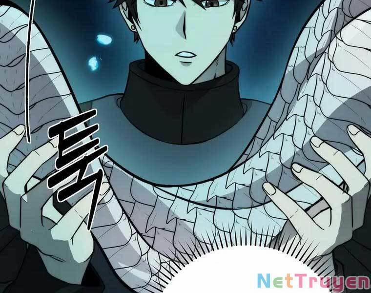 Chúa Quỷ Tăng Cấp Bằng Võ Thuật 27 trang 179