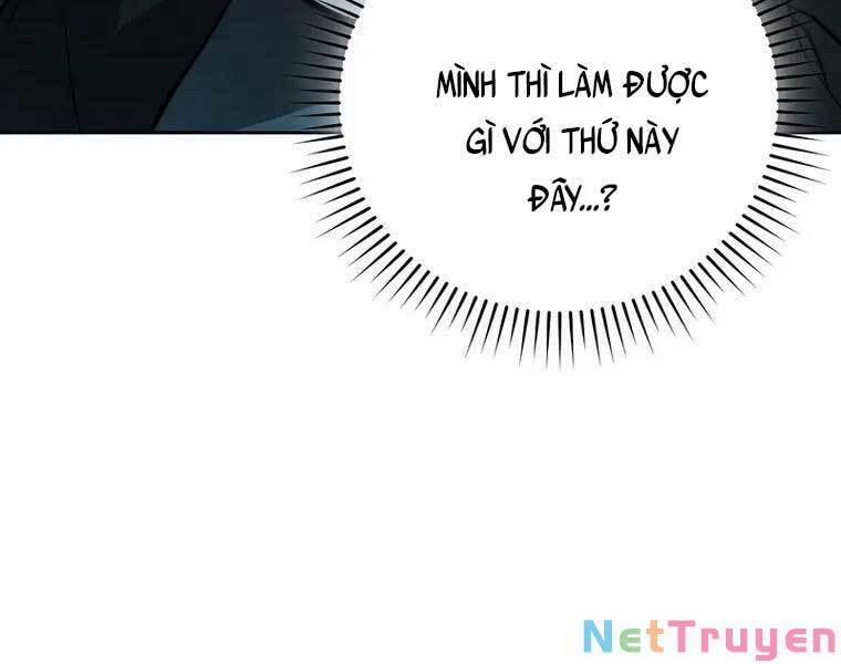 Chúa Quỷ Tăng Cấp Bằng Võ Thuật 27 trang 180