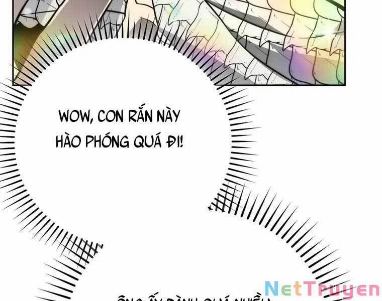 Chúa Quỷ Tăng Cấp Bằng Võ Thuật 27 trang 185