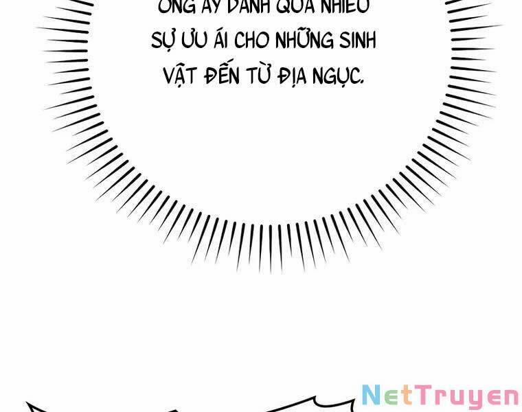 Chúa Quỷ Tăng Cấp Bằng Võ Thuật 27 trang 186