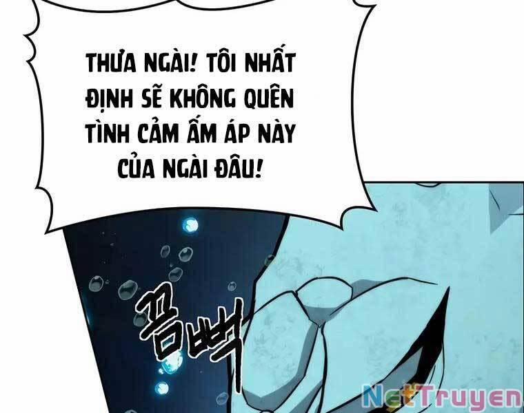 Chúa Quỷ Tăng Cấp Bằng Võ Thuật 27 trang 187