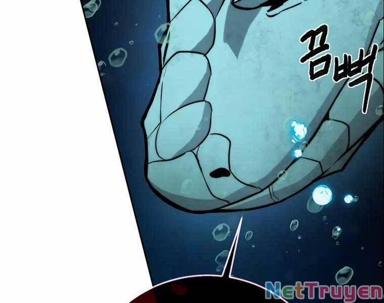 Chúa Quỷ Tăng Cấp Bằng Võ Thuật 27 trang 188