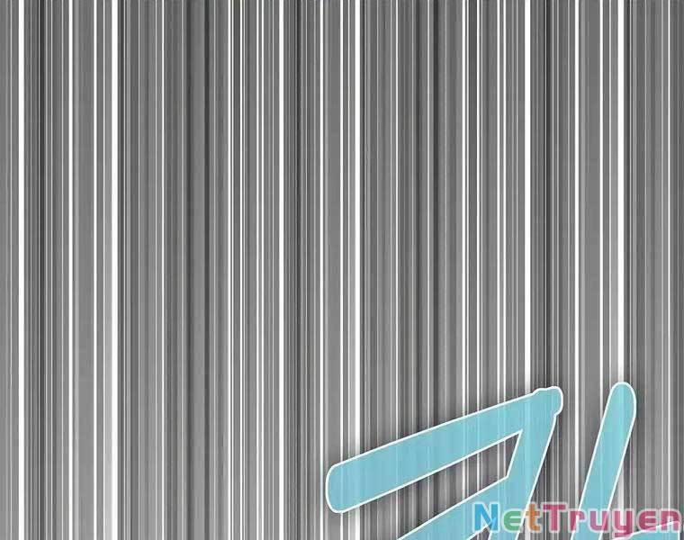 Chúa Quỷ Tăng Cấp Bằng Võ Thuật 27 trang 197