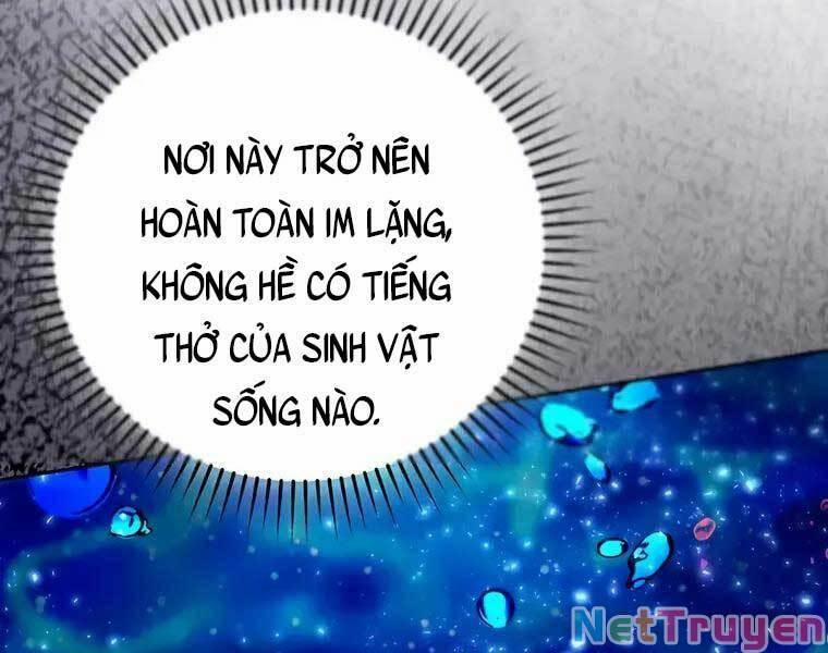 Chúa Quỷ Tăng Cấp Bằng Võ Thuật 27 trang 211