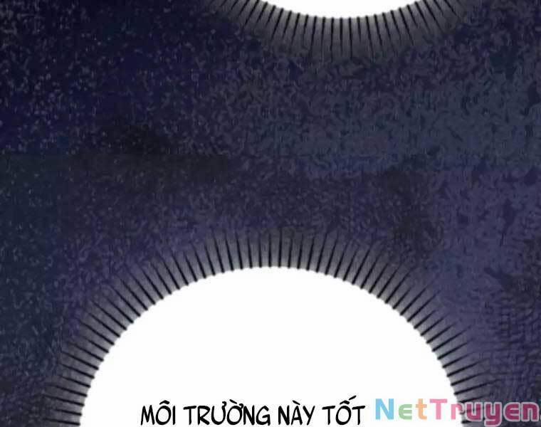 Chúa Quỷ Tăng Cấp Bằng Võ Thuật 27 trang 214